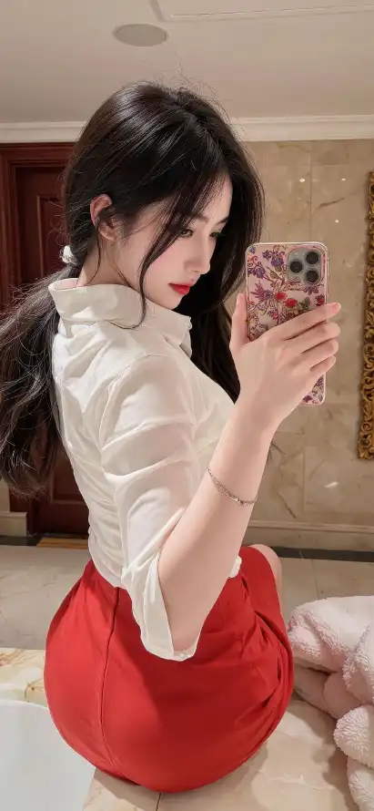 品牌汽车展览