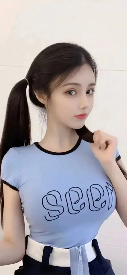 绿色建筑展览